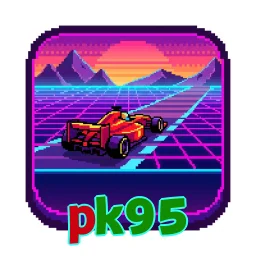 pk95