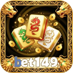 bet149