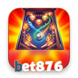 bet876
