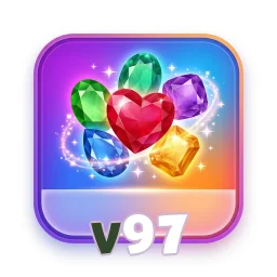 v97